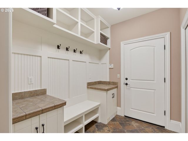 14408 Nw 52ND Ave, Vancouver, WA 98685