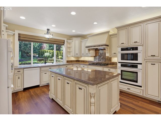 14408 Nw 52ND Ave, Vancouver, WA 98685