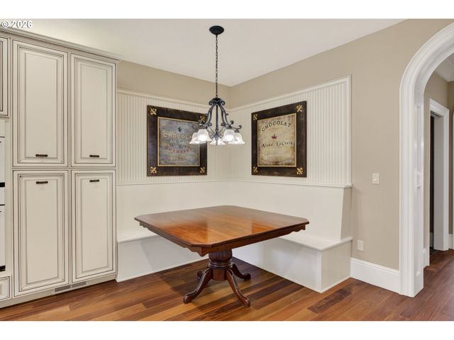 14408 Nw 52ND Ave, Vancouver, WA 98685