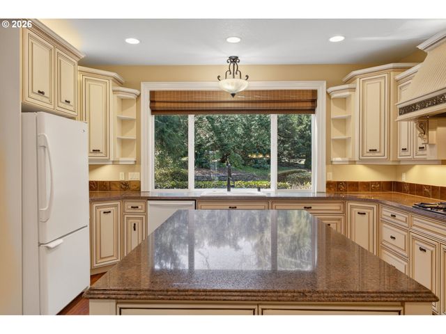 14408 Nw 52ND Ave, Vancouver, WA 98685