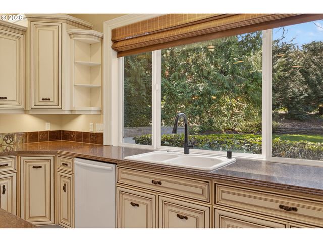 14408 Nw 52ND Ave, Vancouver, WA 98685