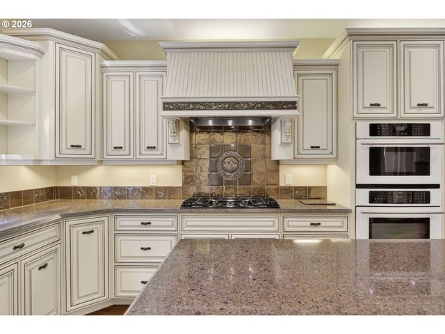 14408 Nw 52ND Ave, Vancouver, WA 98685