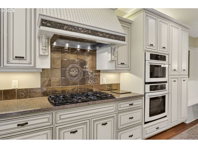 14408 Nw 52ND Ave, Vancouver, WA 98685