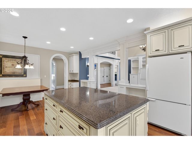 14408 Nw 52ND Ave, Vancouver, WA 98685