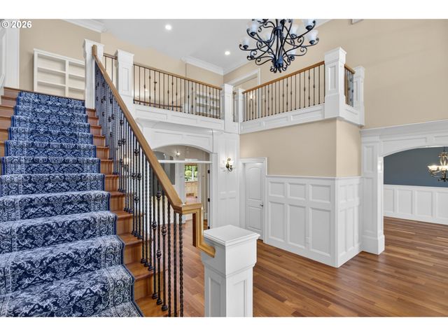 14408 Nw 52ND Ave, Vancouver, WA 98685