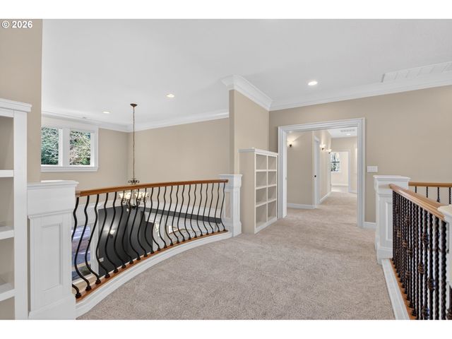 14408 Nw 52ND Ave, Vancouver, WA 98685