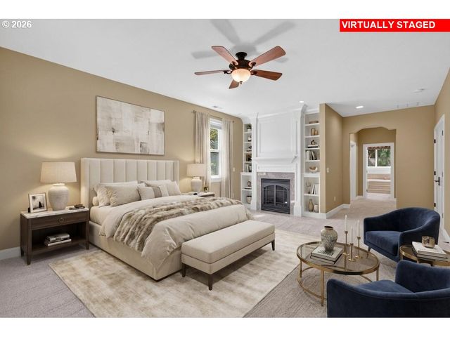 14408 Nw 52ND Ave, Vancouver, WA 98685