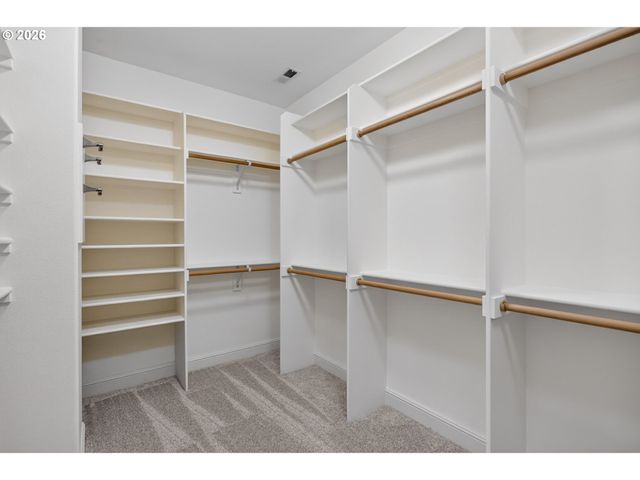 14408 Nw 52ND Ave, Vancouver, WA 98685