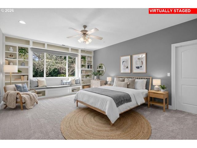 14408 Nw 52ND Ave, Vancouver, WA 98685