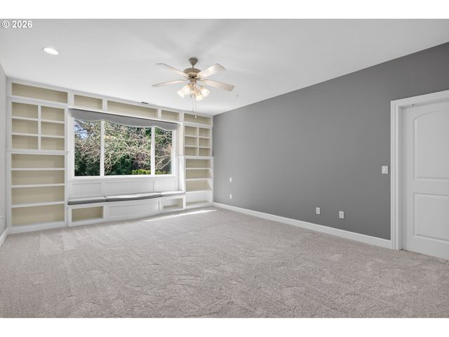 14408 Nw 52ND Ave, Vancouver, WA 98685