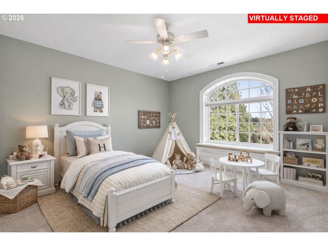 14408 Nw 52ND Ave, Vancouver, WA 98685