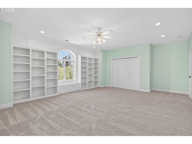 14408 Nw 52ND Ave, Vancouver, WA 98685