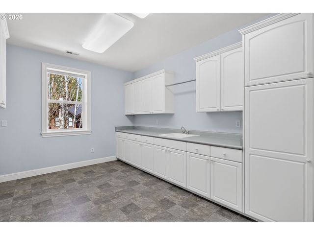 14408 Nw 52ND Ave, Vancouver, WA 98685