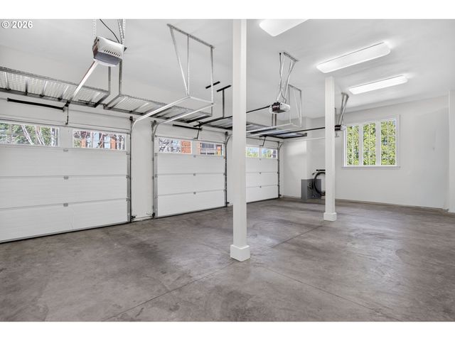 14408 Nw 52ND Ave, Vancouver, WA 98685