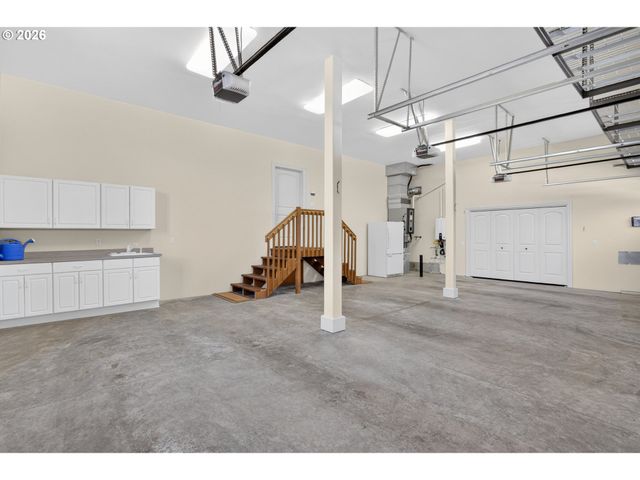 14408 Nw 52ND Ave, Vancouver, WA 98685