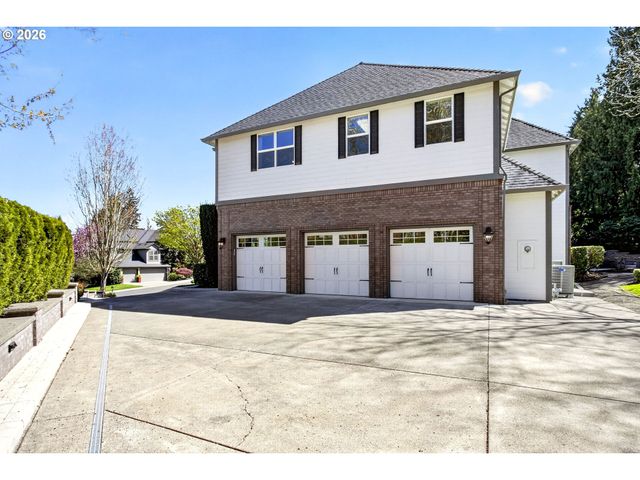 14408 Nw 52ND Ave, Vancouver, WA 98685