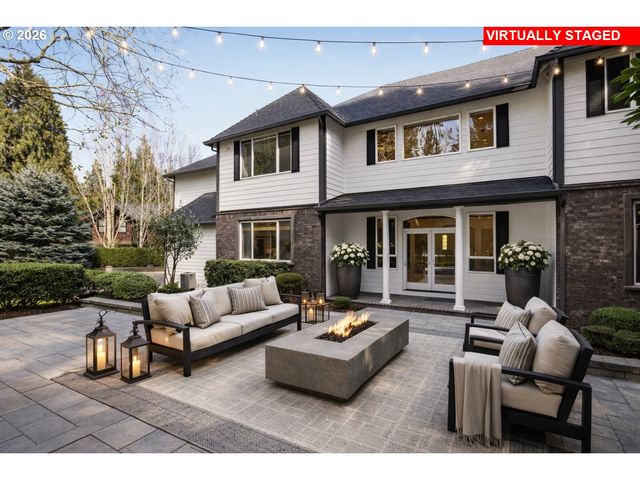 14408 Nw 52ND Ave, Vancouver, WA 98685