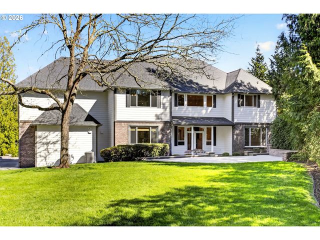 14408 Nw 52ND Ave, Vancouver, WA 98685