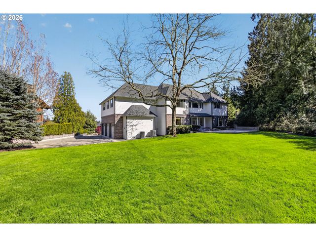 14408 Nw 52ND Ave, Vancouver, WA 98685