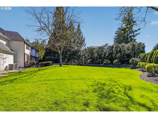 14408 Nw 52ND Ave, Vancouver, WA 98685