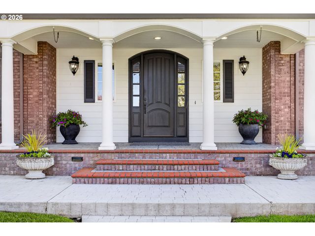 14408 Nw 52ND Ave, Vancouver, WA 98685