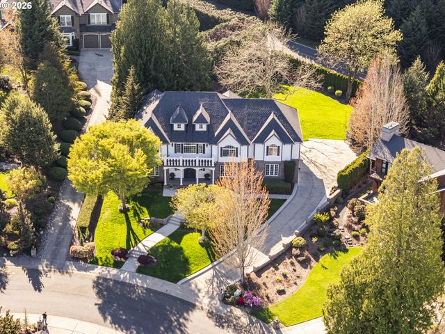 14408 Nw 52ND Ave, Vancouver, WA 98685