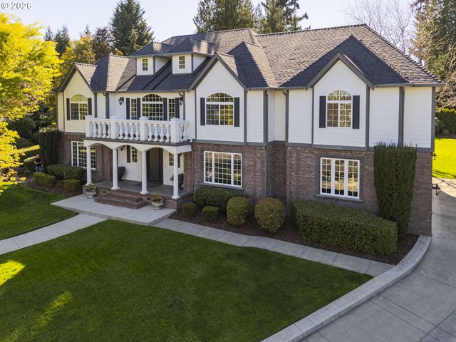 14408 Nw 52ND Ave, Vancouver, WA 98685