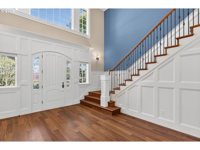 14408 Nw 52ND Ave, Vancouver, WA 98685