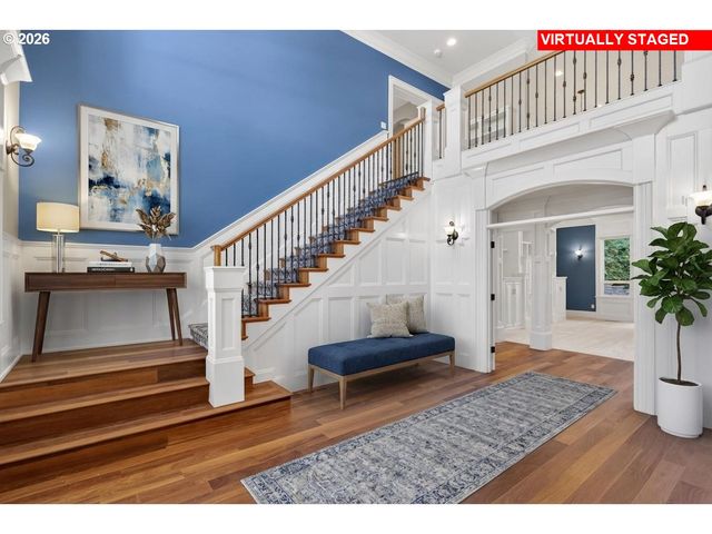 14408 Nw 52ND Ave, Vancouver, WA 98685