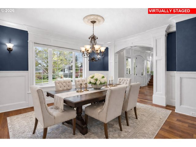 14408 Nw 52ND Ave, Vancouver, WA 98685