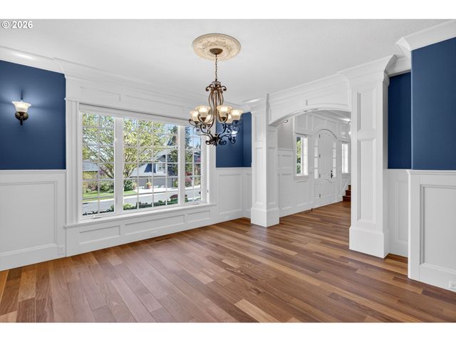 14408 Nw 52ND Ave, Vancouver, WA 98685