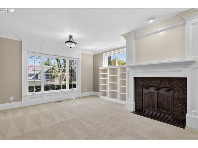 14408 Nw 52ND Ave, Vancouver, WA 98685