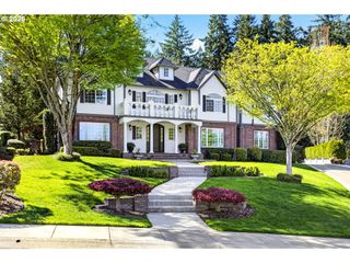 14408 Nw 52ND Ave, Vancouver, WA 98685