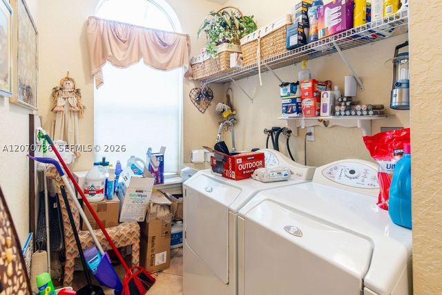 2610 SW 112th Ct, Miami, FL 33165