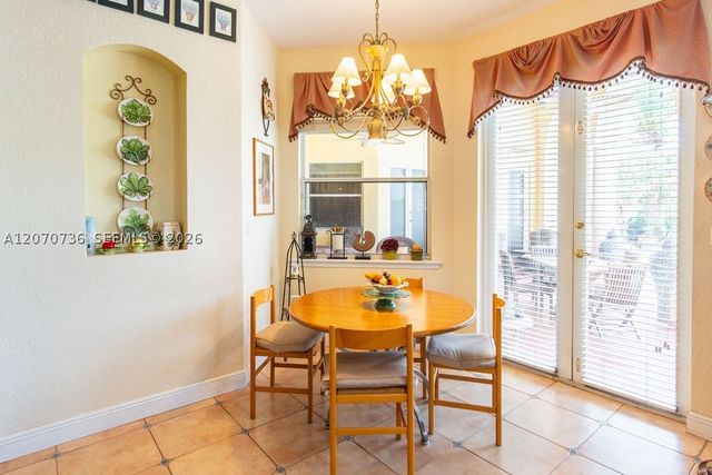 2610 SW 112th Ct, Miami, FL 33165