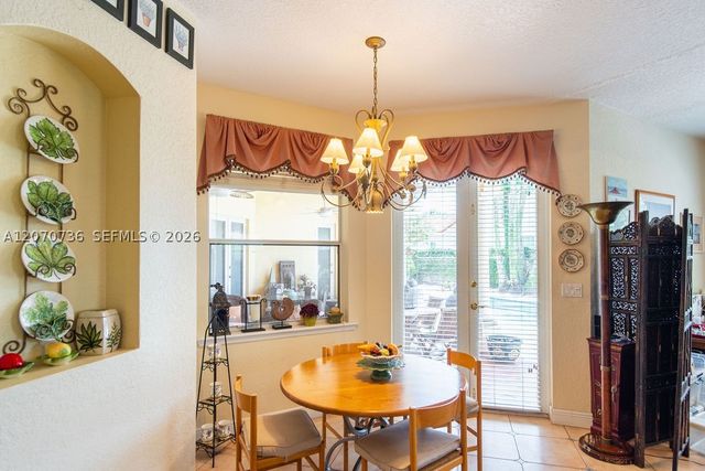 2610 SW 112th Ct, Miami, FL 33165