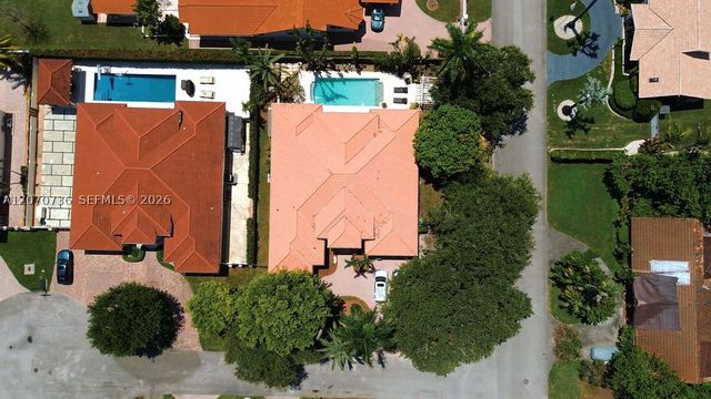 2610 SW 112th Ct, Miami, FL 33165