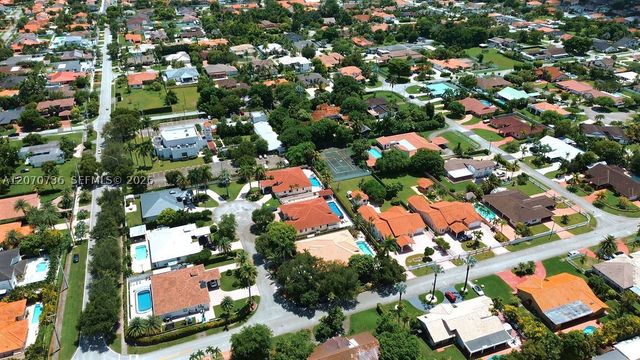 2610 SW 112th Ct, Miami, FL 33165