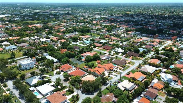 2610 SW 112th Ct, Miami, FL 33165