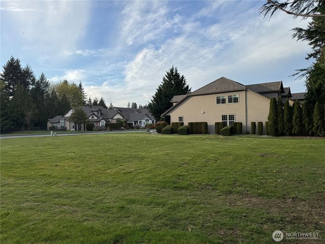 3726 Kinsale Lane SE, Olympia, WA 98501