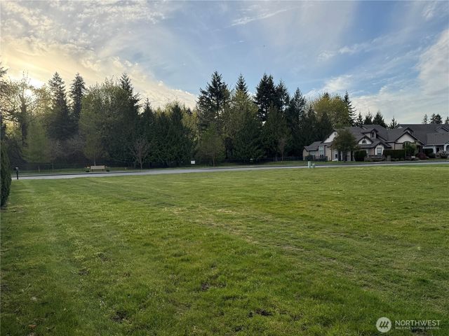 3726 Kinsale Lane SE, Olympia, WA 98501
