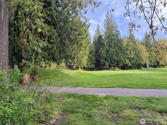 3726 Kinsale Lane SE, Olympia, WA 98501