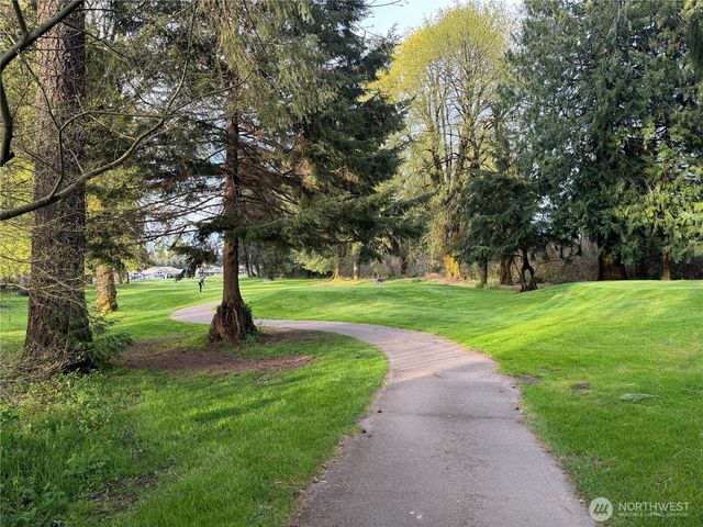 3726 Kinsale Lane SE, Olympia, WA 98501