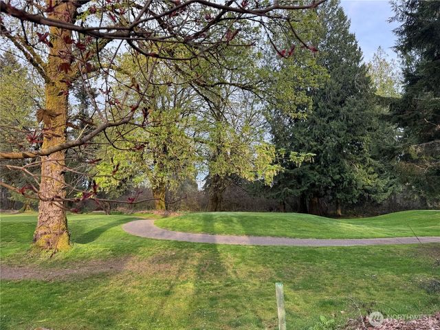 3726 Kinsale Lane SE, Olympia, WA 98501