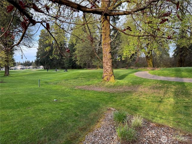 3726 Kinsale Lane SE, Olympia, WA 98501
