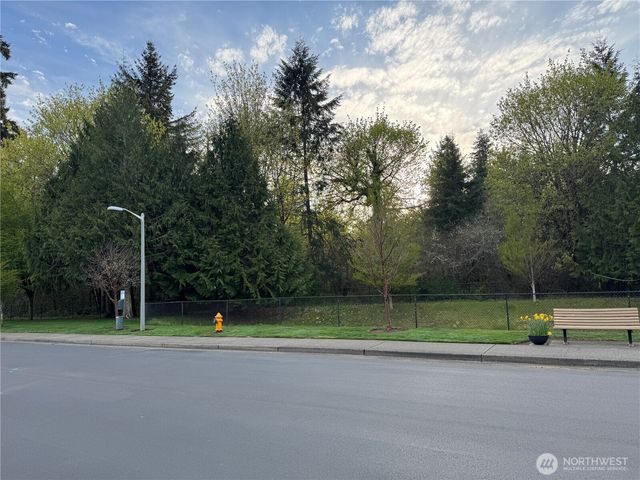 3726 Kinsale Lane SE, Olympia, WA 98501