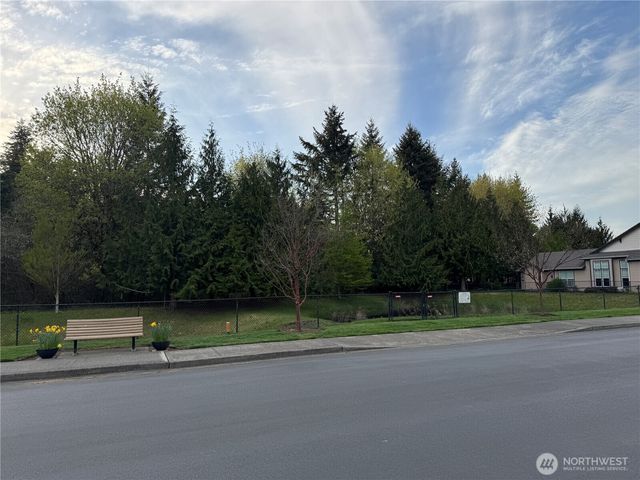 3726 Kinsale Lane SE, Olympia, WA 98501
