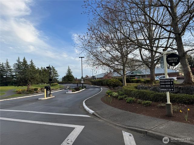 3726 Kinsale Lane SE, Olympia, WA 98501