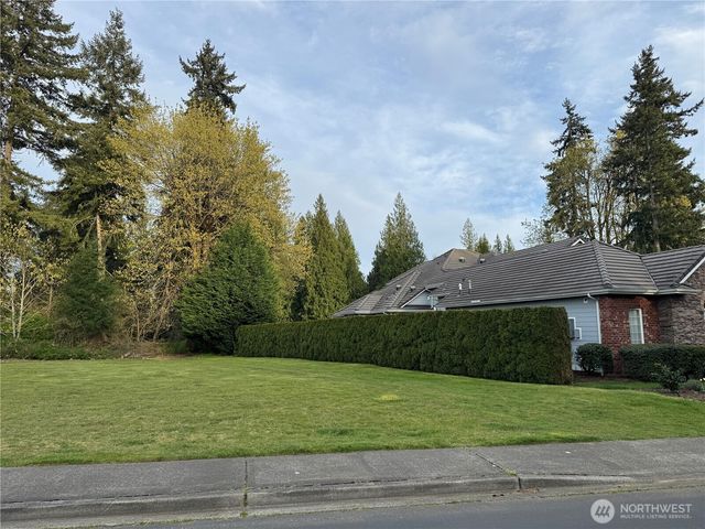3726 Kinsale Lane SE, Olympia, WA 98501