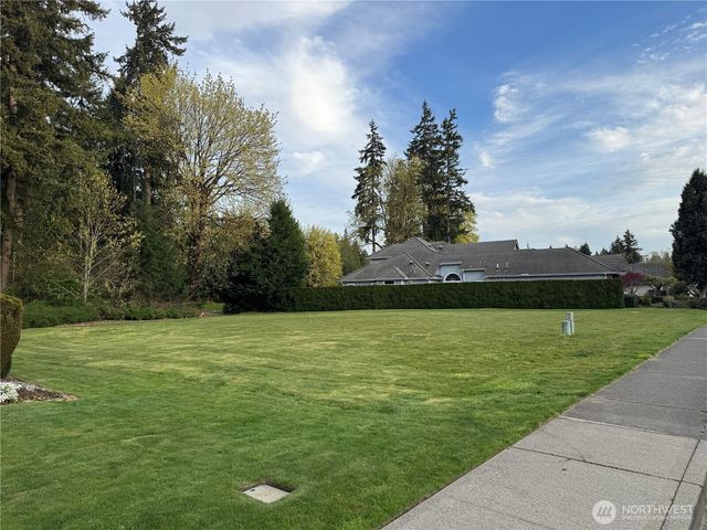 3726 Kinsale Lane SE, Olympia, WA 98501